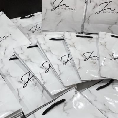 Paper Bag